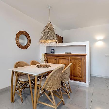 La Gola Apartment, First-Line Beachfront, Newly Refurbished Port de Pollença Extérieur photo